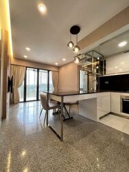 SeaHill (D5), Condominium #480976861